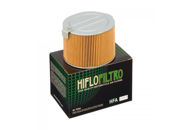 Filtru Aer HFA1902 Hiflofiltro Honda 17210-MA2-000